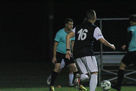 2h bet: Apostas Desportivas Online com Garantia de Segurança Financeira para Todos os Jogadores - Foto 2