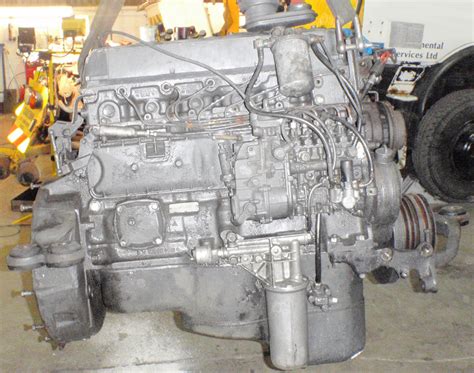 om 366 technische daten