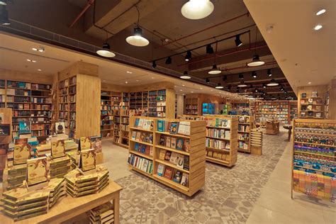 Om Book Store