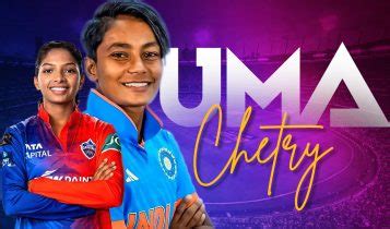 om chetry biography sample