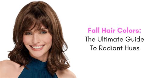 om hair color: The Ultimate Guide for a Radiant Transformation