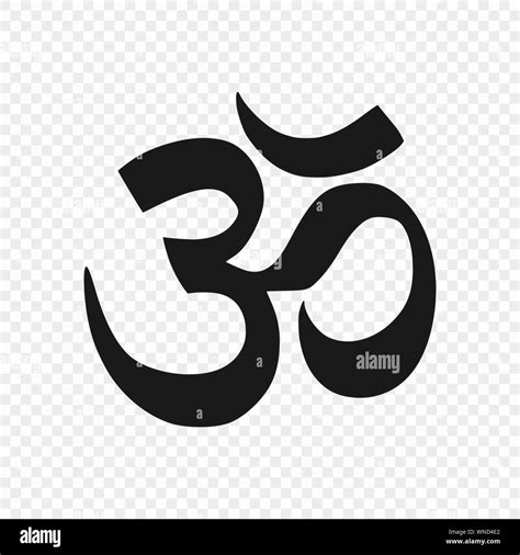 Om Or Aum