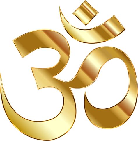 Om Symbol ॐ And Devanagari Script Hinduism Stack Om Writing - Om Writing