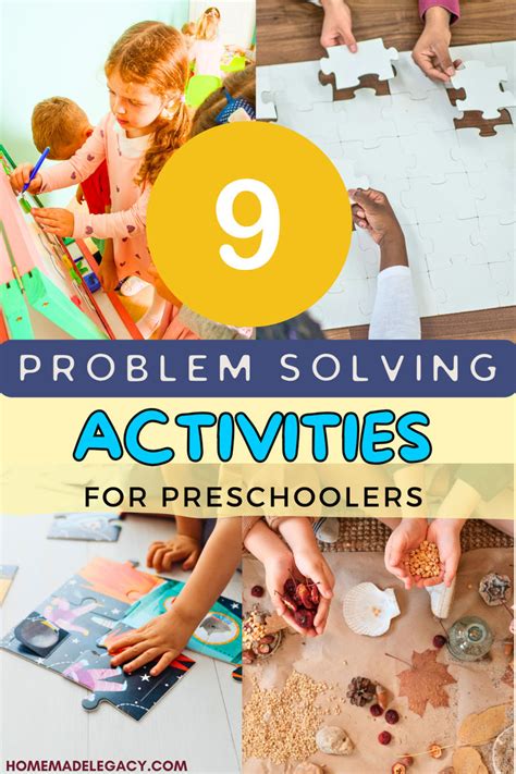 om4 problem and activities answers
