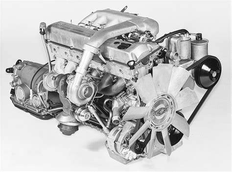 Read Online Om603 Engine 