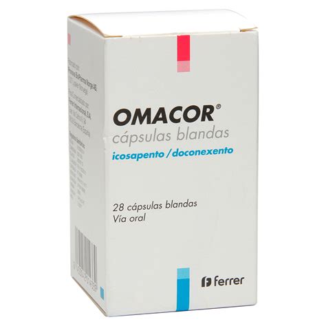 omacor-4