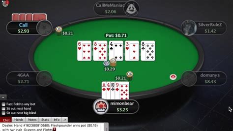 omaha poker online free hidl switzerland