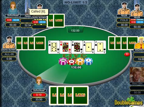 omaha poker online free mflt