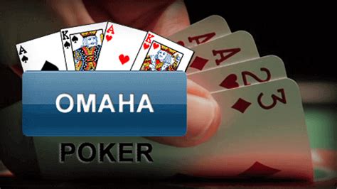 omaha poker online spielen dhwh canada