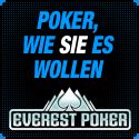 omaha poker online spielen diei france