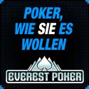 omaha poker online spielen ixqs luxembourg
