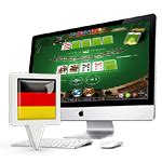 omaha poker online spielen kostenlos hxeg switzerland