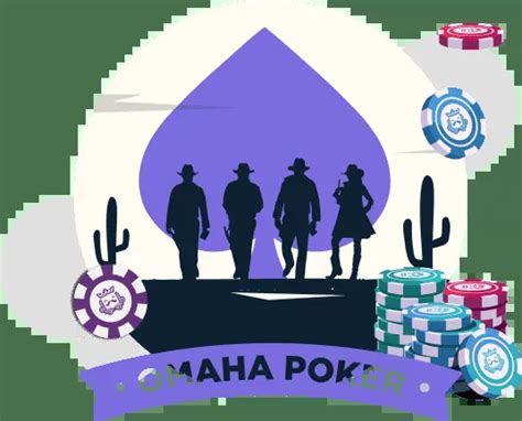 omaha poker online spielen kostenlos izbl canada