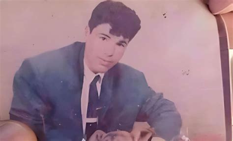 Omar Ben Omran