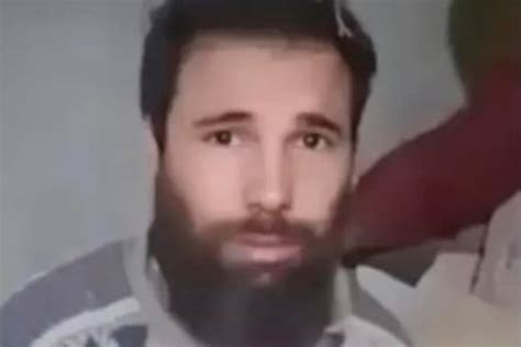Omar Bin Oram