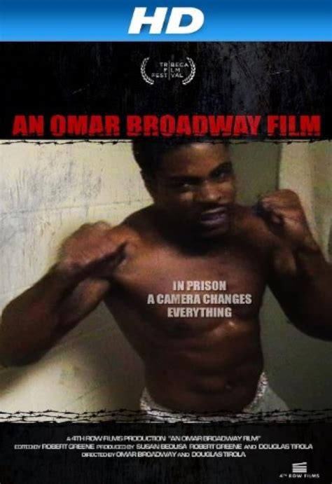 omar broadway film torrent