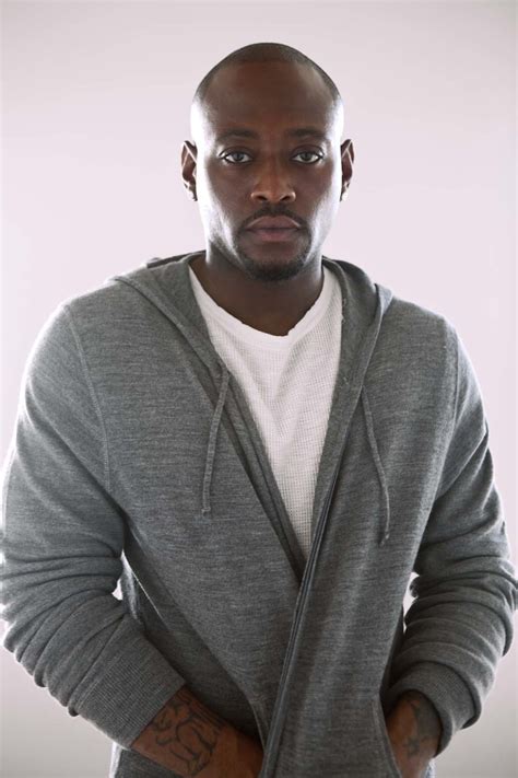 omar epps & mike tomlinson brothers images
