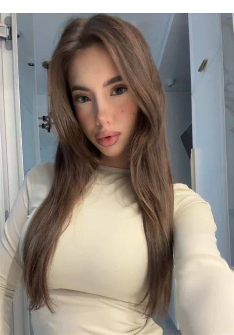 omaygadoo onlyfans