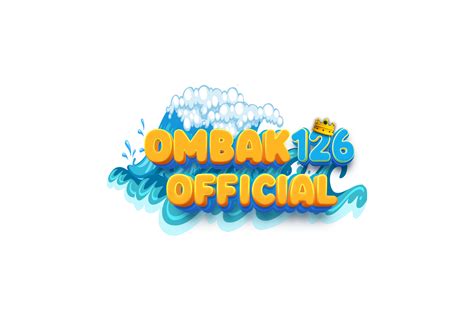 Ombak126 Official Facebook Ombak126 Login - Ombak126 Login