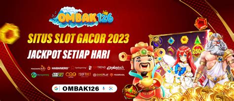 Ombak126   Ombak126 Daftar Slot Online Gampang Menang Amp Maxwin - Ombak126