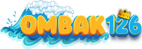 OMBAK126 SLOT - ombak126 | Multi-links and Exclusive Content Offered