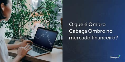 Ombro Cabeça Ombro
