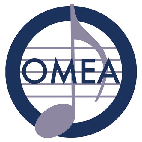 Omea Biotek Order