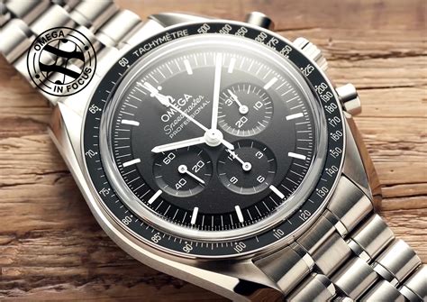 omega | OMEGA Tic Tac Watches