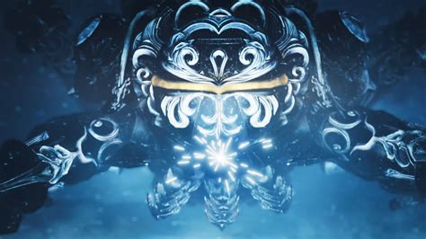 veodersti.rgarabwor.edu.pl. 