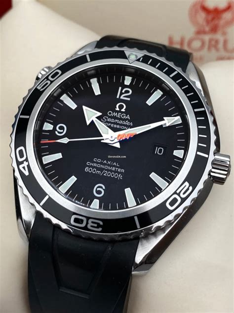 omega casino royale planet ocean wkxr switzerland