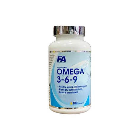 omega omega v or fa ticaret