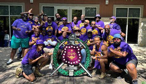 omega psi phi fraternity inc