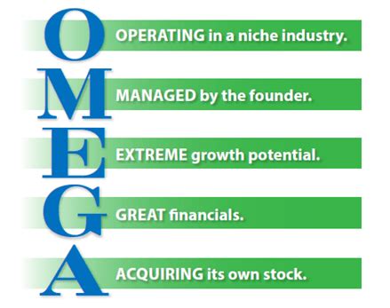 The U.S. News Best Mutual Fund rankings combine expe