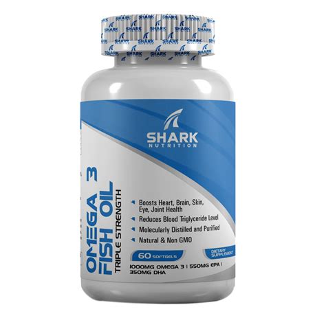 Omega shark krém - gyógyszertár - összetétele - árgép - hol kapható