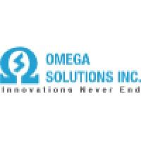 Full Download Omega Solutions Inc Russellville 