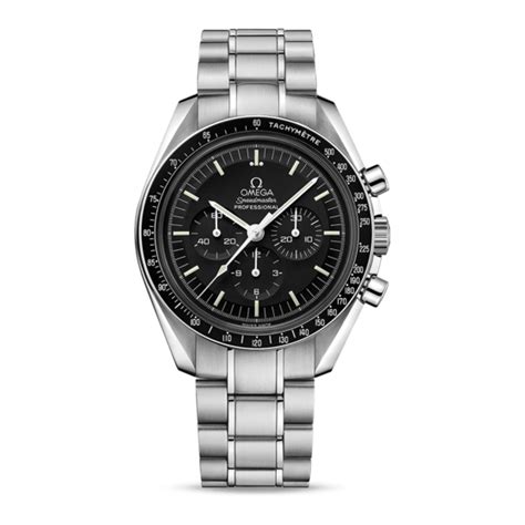 Download Omega Speedmaster Automatic User Manual File Type Pdf 