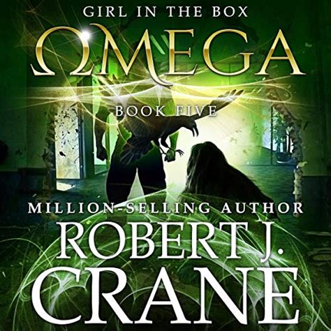 Full Download Omega The Girl In The Box Book 5 