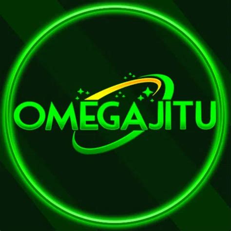 OMEGAJITU - OMEGAJITU SITUS RESMI ASIA AMAN DAN TERPERCAYA