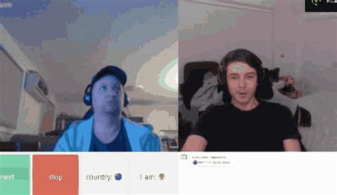 omegle flash gif