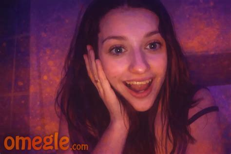 omegle.nude