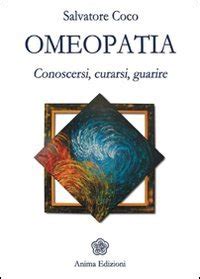 Full Download Omeopatia Conoscersi Curarsi Guarire 