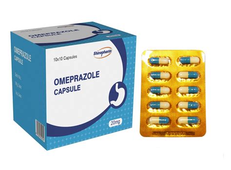 th?q=omeprazole+farmaci