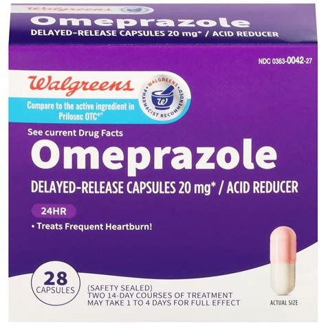 th?q=omeprazole+medikamenter