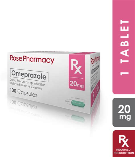 th?q=omeprazole+online+pharmacy