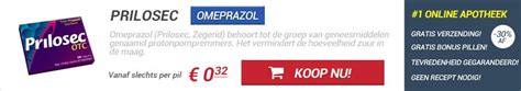 th?q=omeprazole+zonder+voorschrift+bestellen+in+Nederland