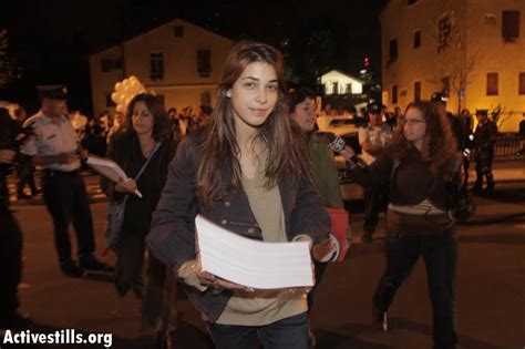 omer goldman biography sample