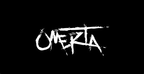 Omerta