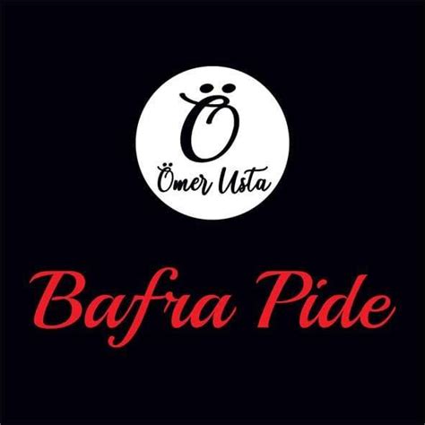 omerustabafrapide Bursa Facebook.