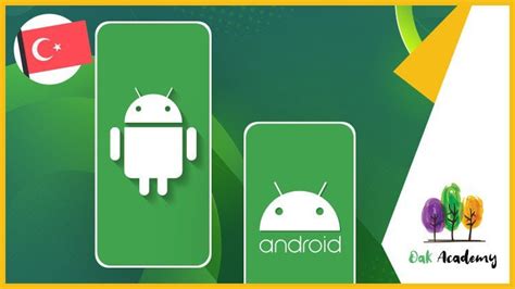 omeryildizce/Android-Mobil-Uygulama-Kursu-Kotlin-ve-Java.