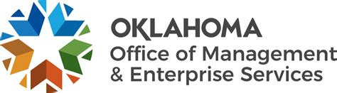 omes oklahoma